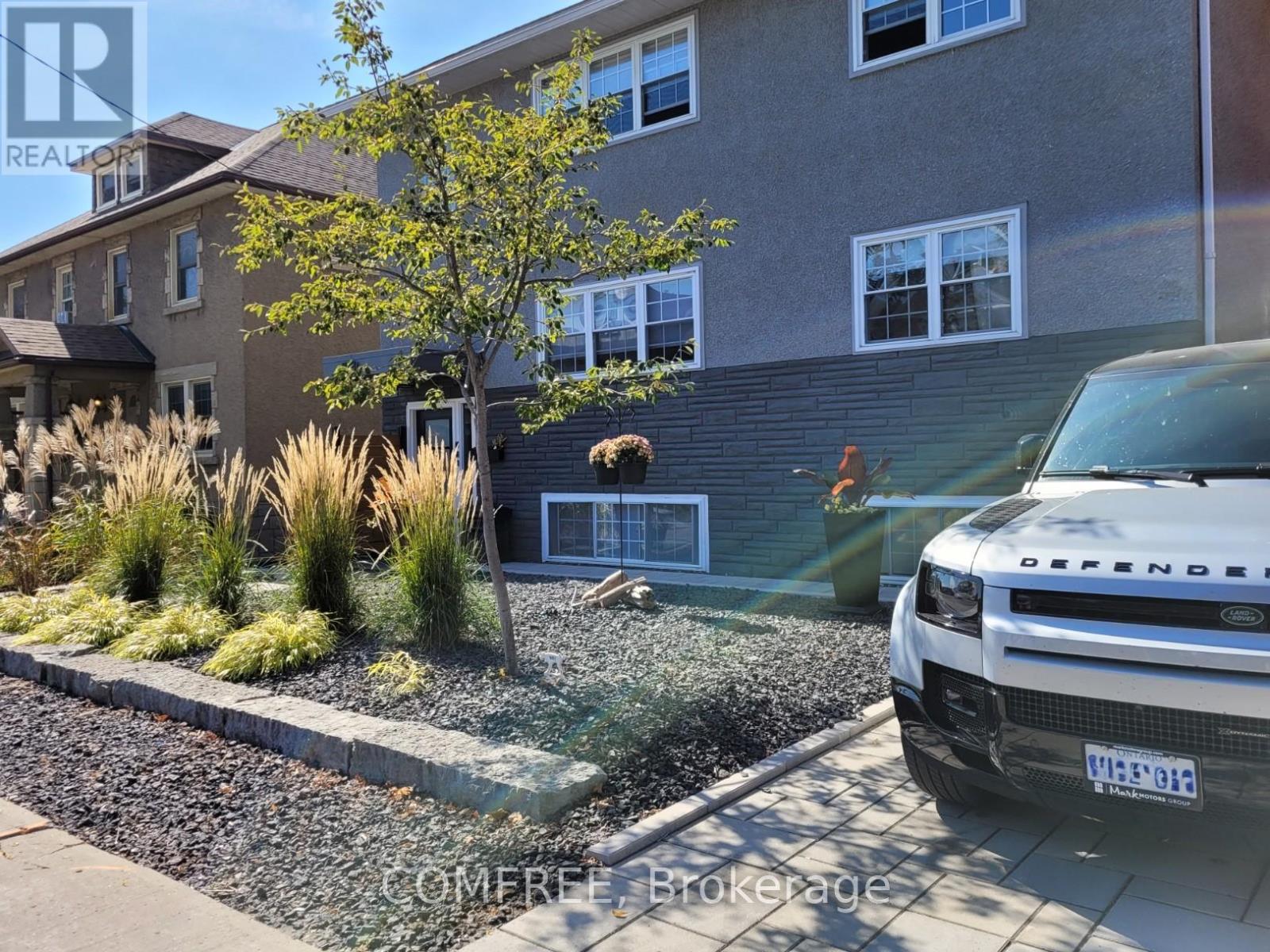 32 ST FRANCIS STREET - 2