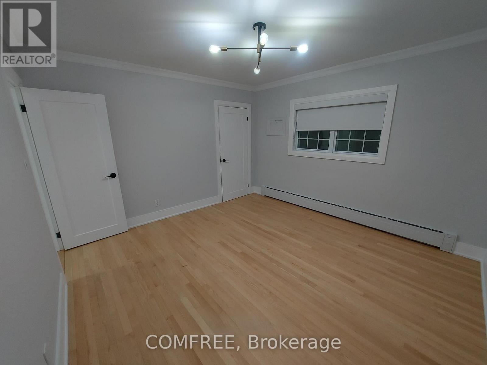 32 ST FRANCIS STREET - 20