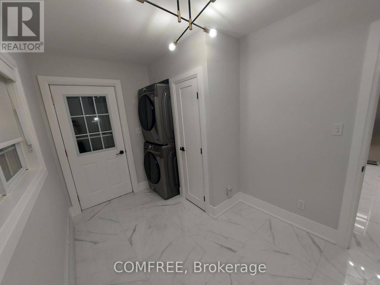 32 ST FRANCIS STREET - 21