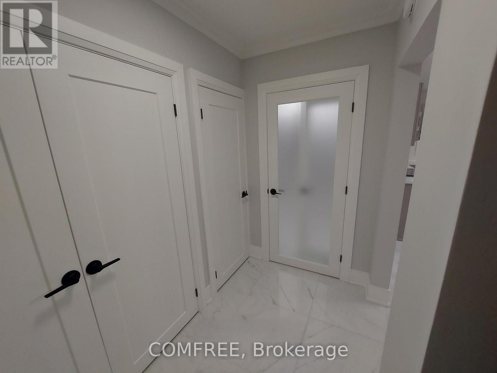 32 ST FRANCIS STREET - 23