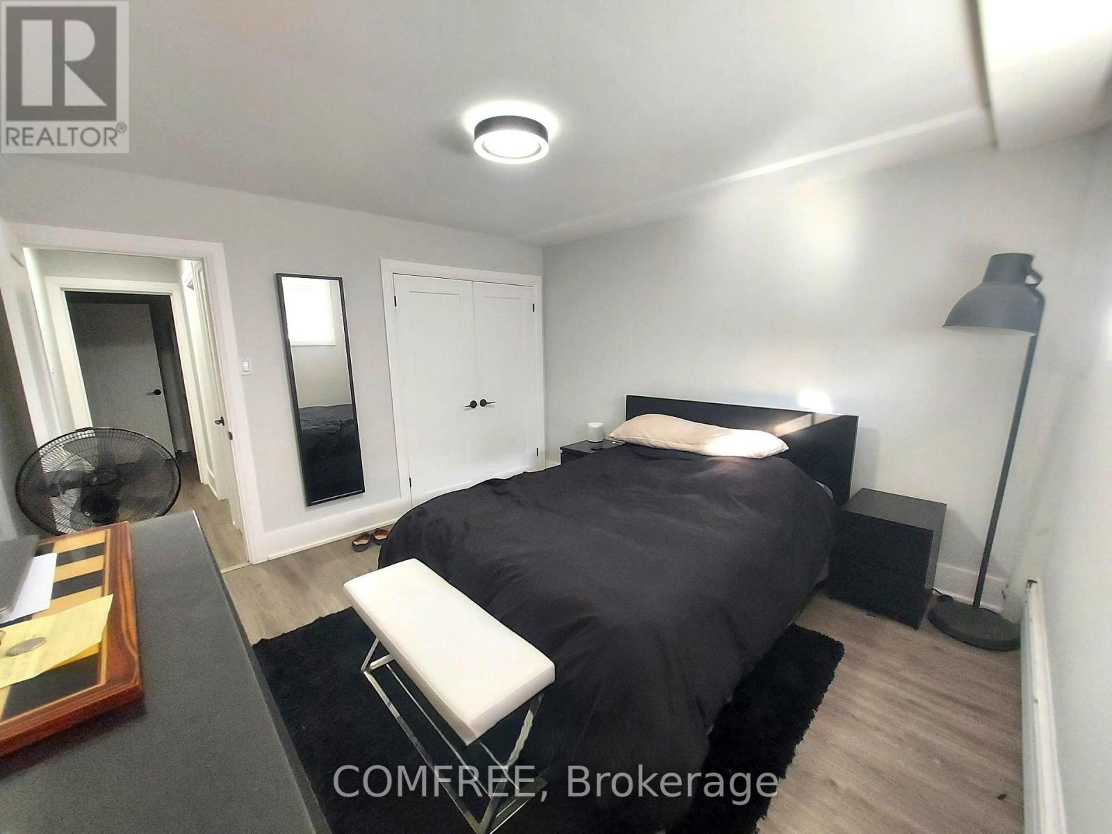 32 ST FRANCIS STREET - 26