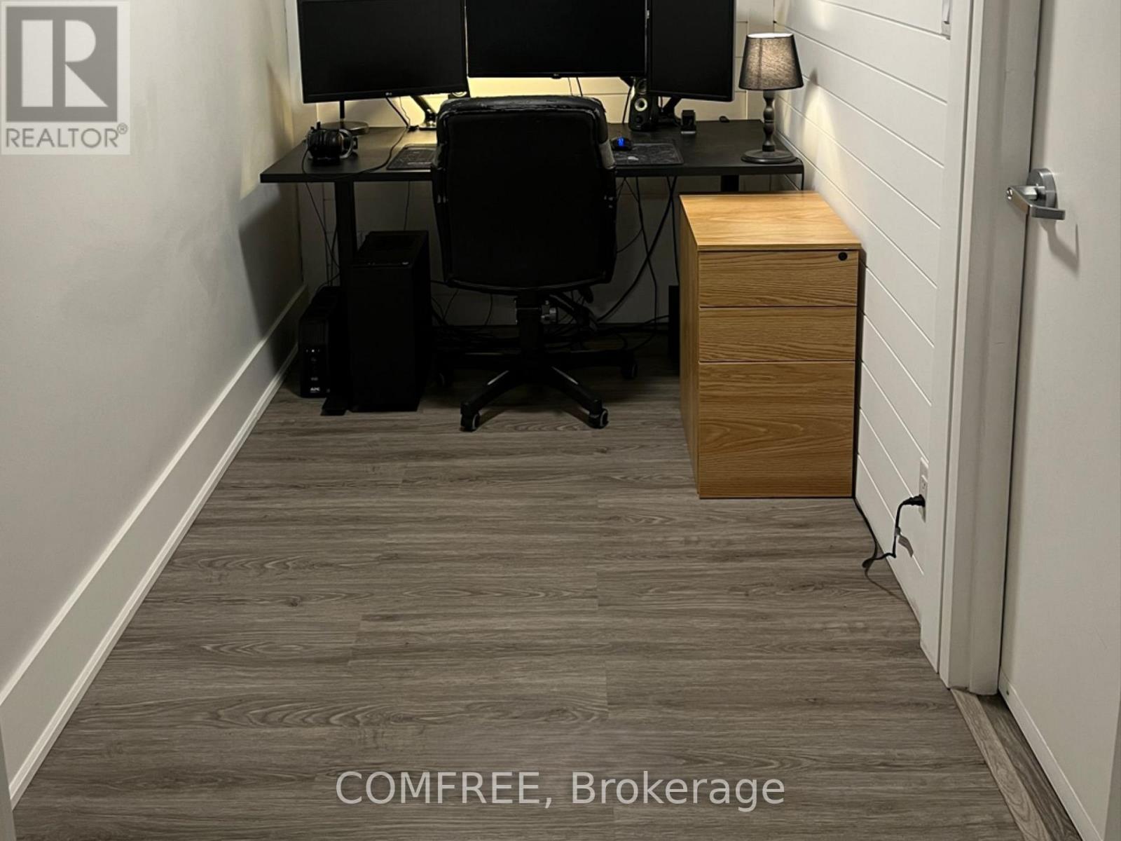 32 ST FRANCIS STREET - 27