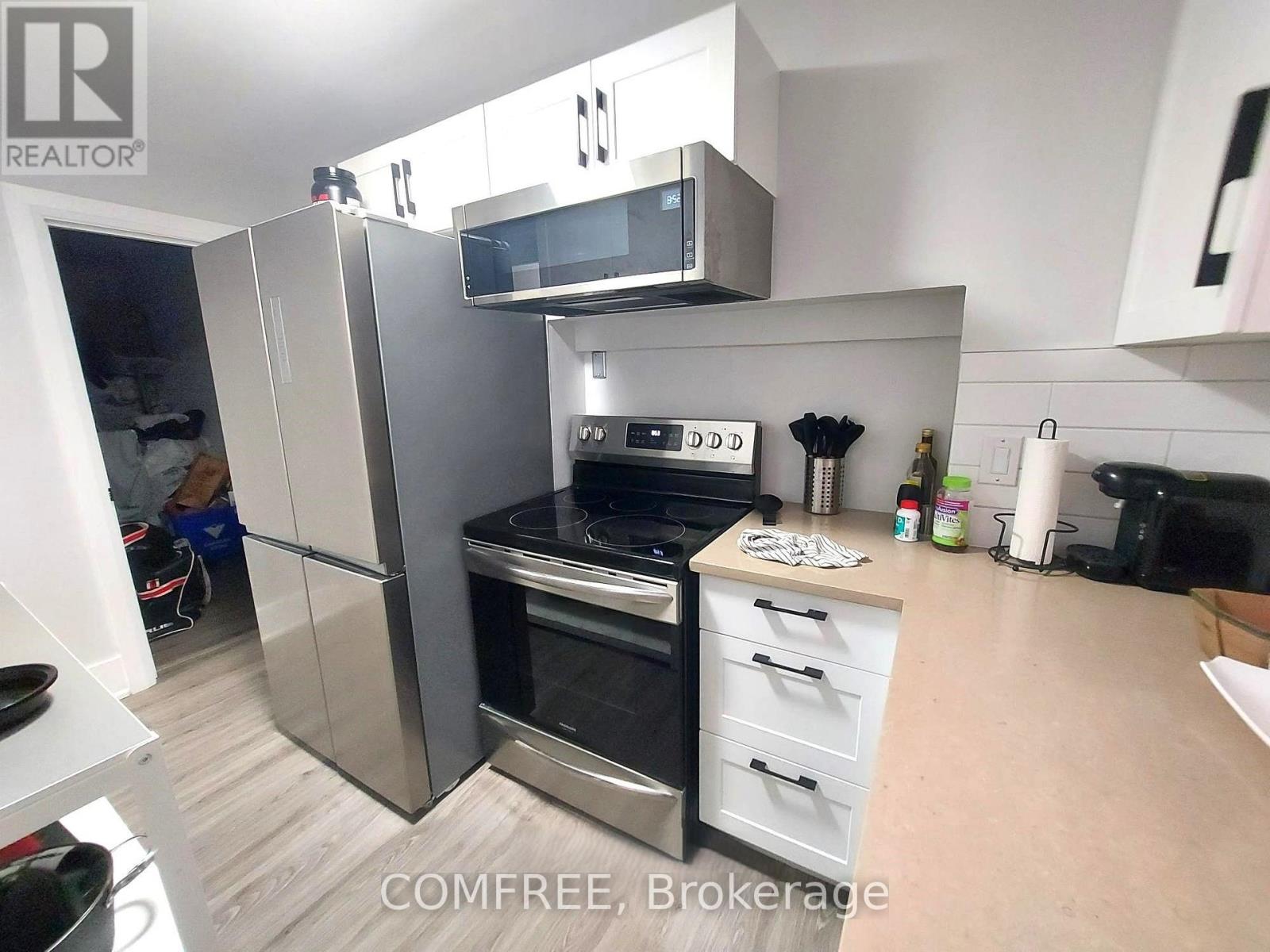 32 ST FRANCIS STREET - 29