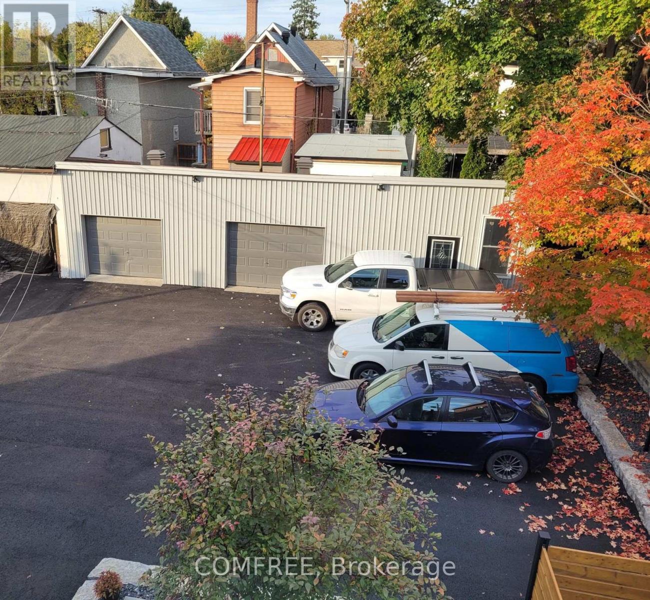 32 ST FRANCIS STREET - 3