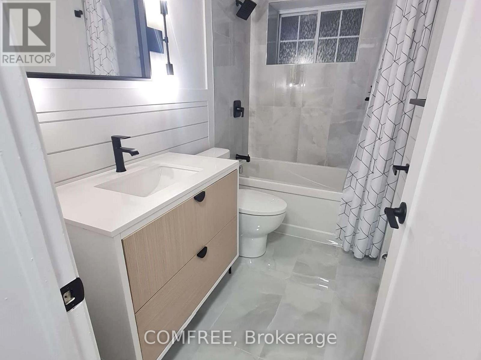 32 ST FRANCIS STREET - 30