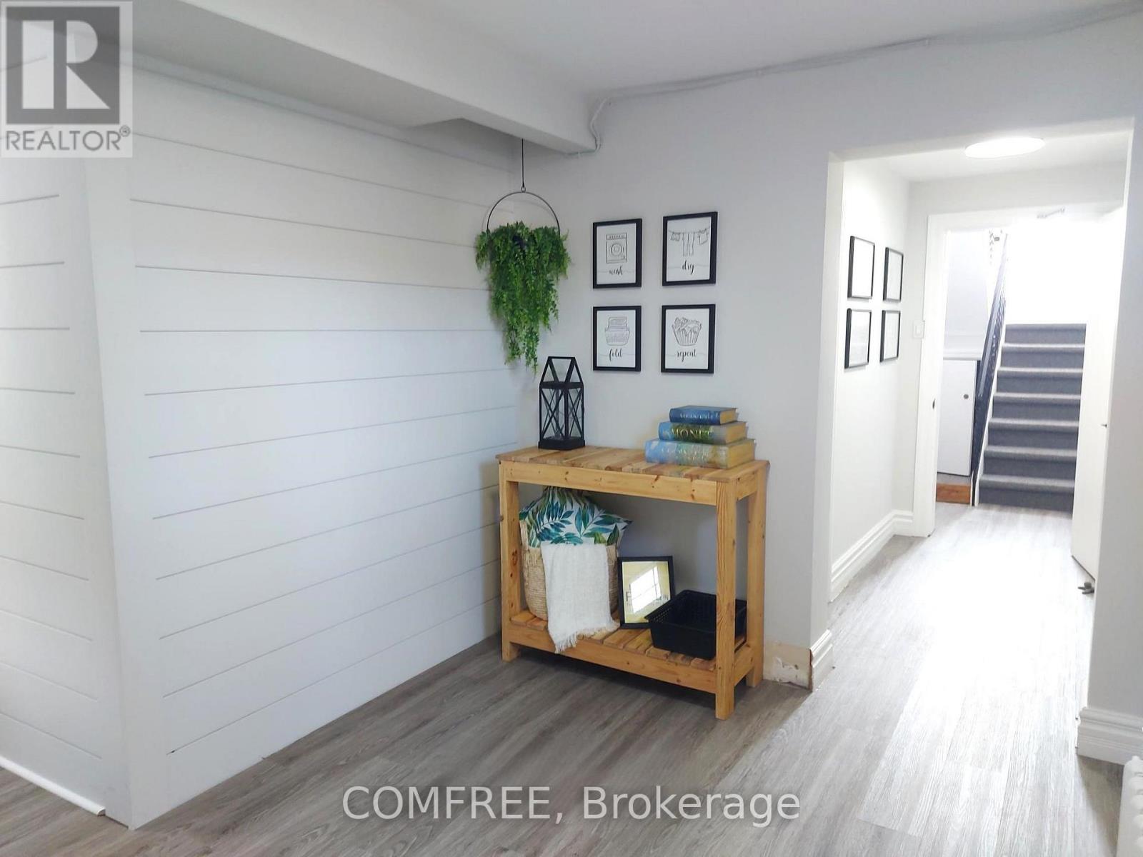 32 ST FRANCIS STREET - 31