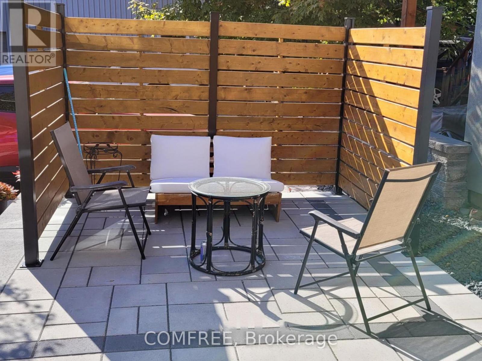 32 ST FRANCIS STREET - 4