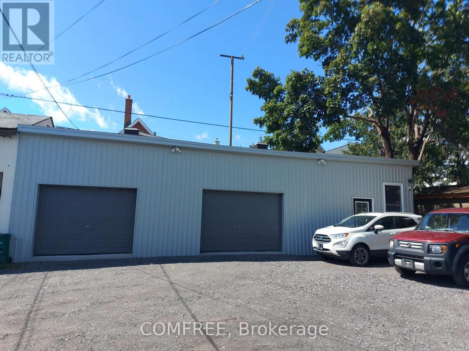 32 ST FRANCIS STREET - 5