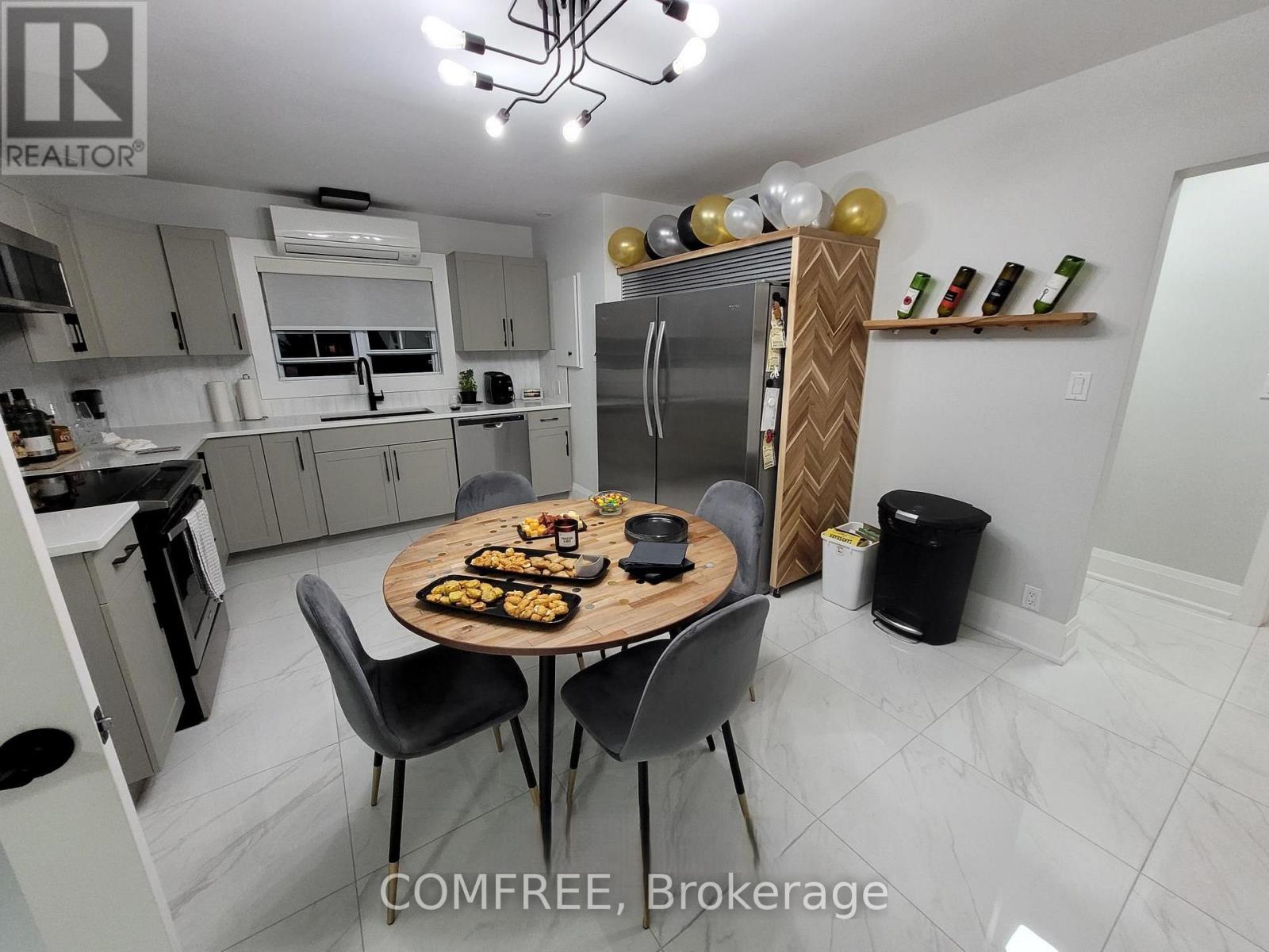 32 ST FRANCIS STREET - 6