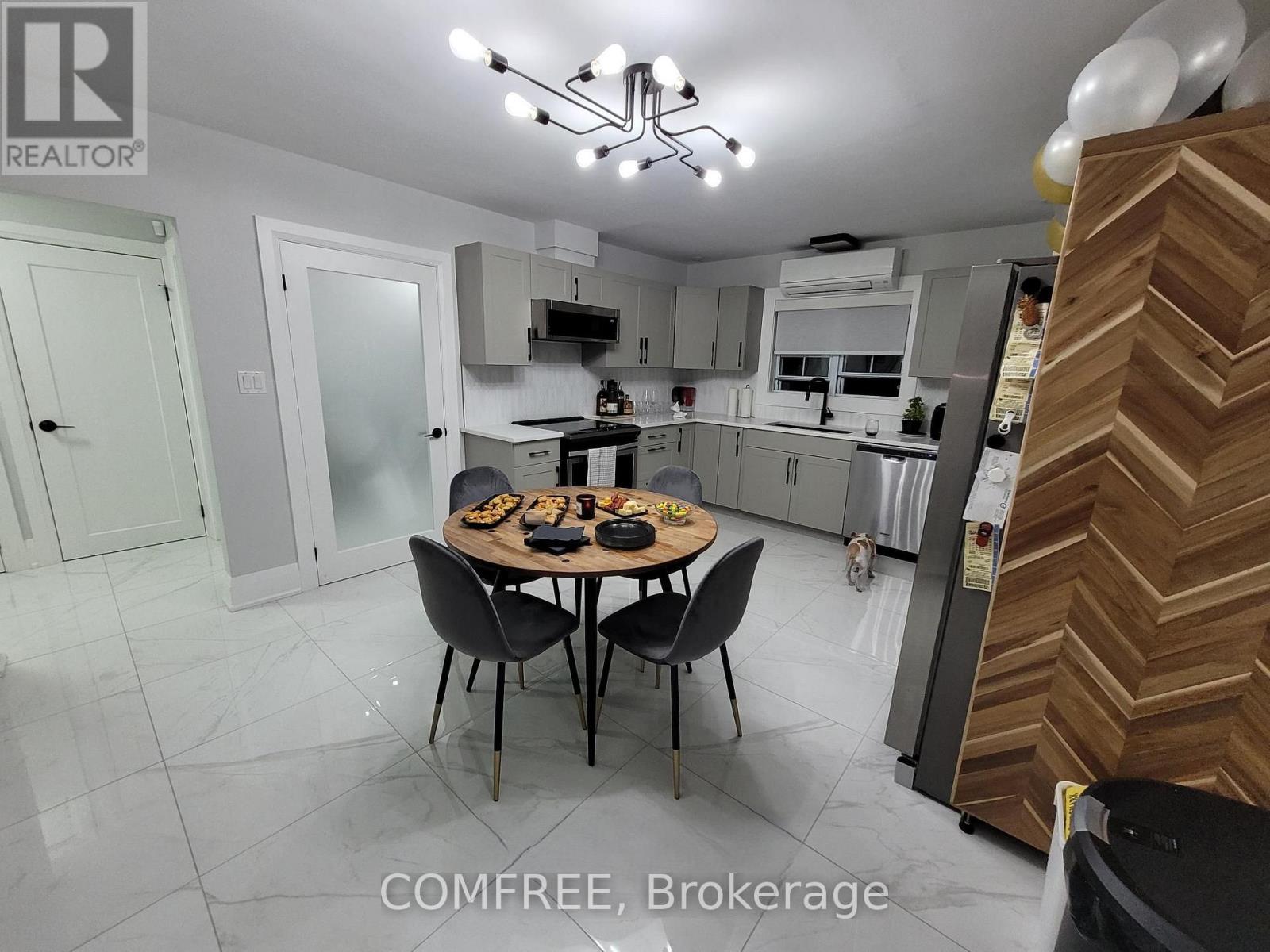 32 ST FRANCIS STREET - 7