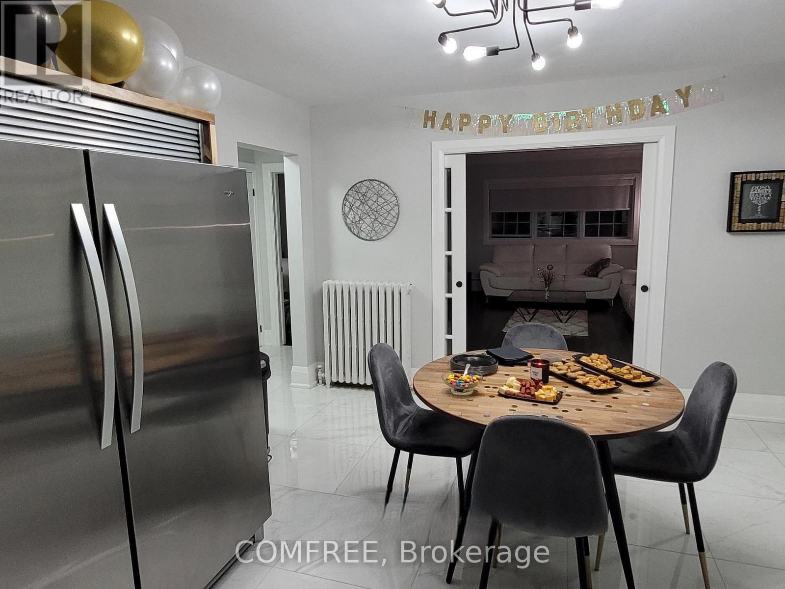 32 ST FRANCIS STREET - 8