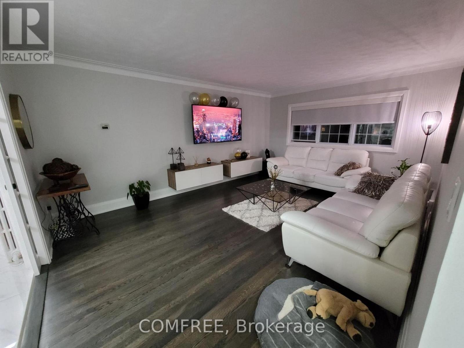 32 ST FRANCIS STREET - 9