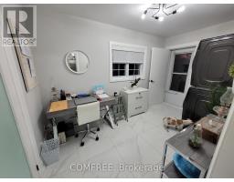 32 St Francis Street, Ottawa, ON K1Y1W5 Photo 12
