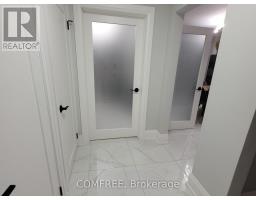 32 St Francis Street, Ottawa, ON K1Y1W5 Photo 14