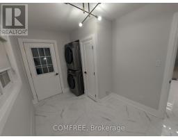 32 St Francis Street, Ottawa, ON K1Y1W5 Photo 21