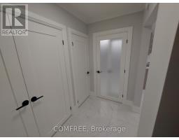 32 St Francis Street, Ottawa, ON K1Y1W5 Photo 23