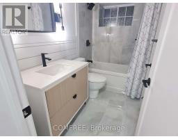 32 St Francis Street, Ottawa, ON K1Y1W5 Photo 30