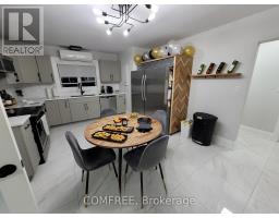 32 St Francis Street, Ottawa, ON K1Y1W5 Photo 6