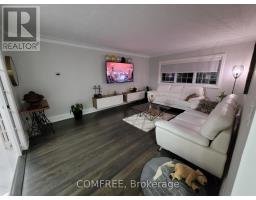 32 St Francis Street, Ottawa, ON K1Y1W5 Photo 9