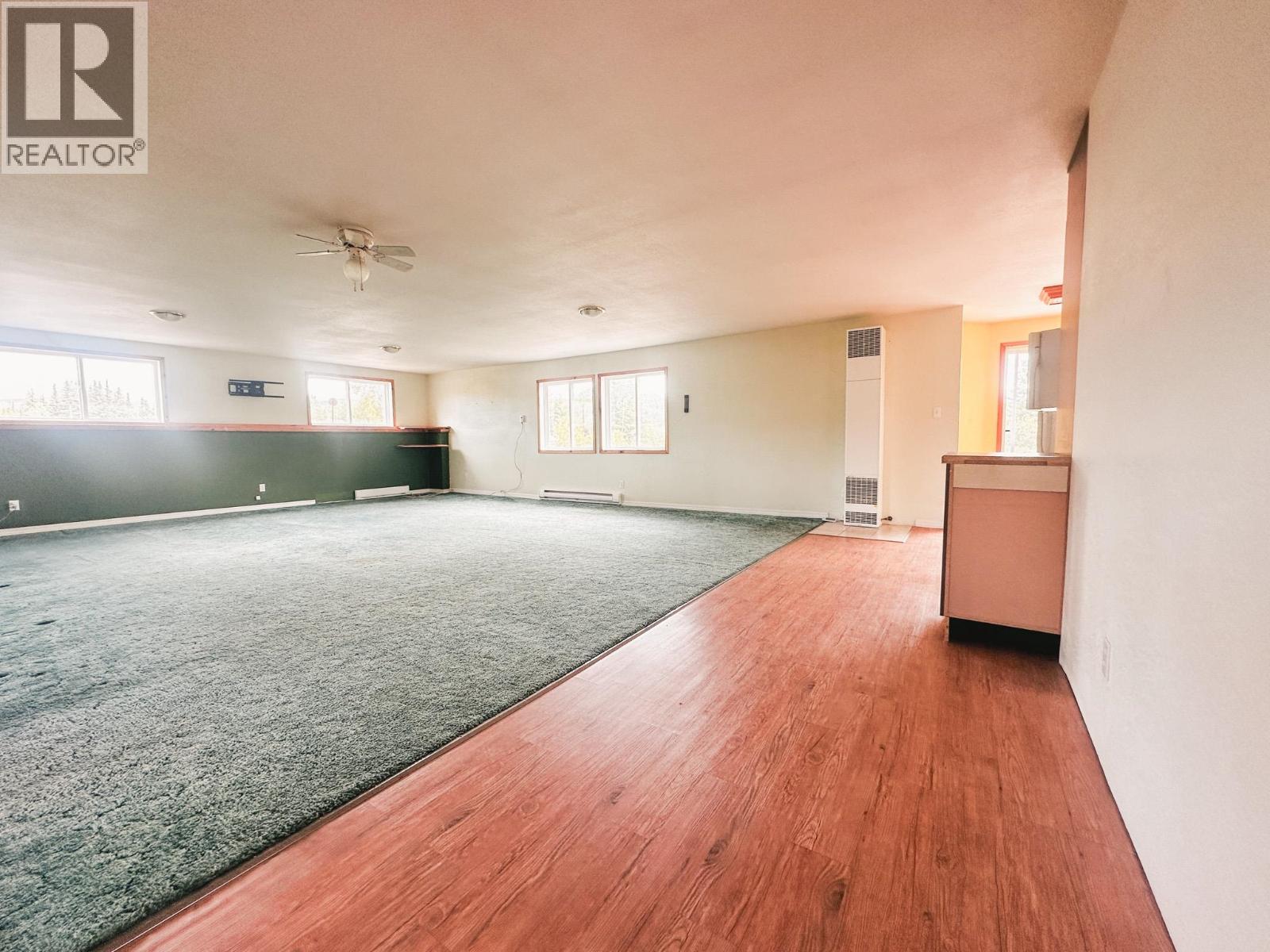 39469 COLLEYMOUNT ROAD - 4