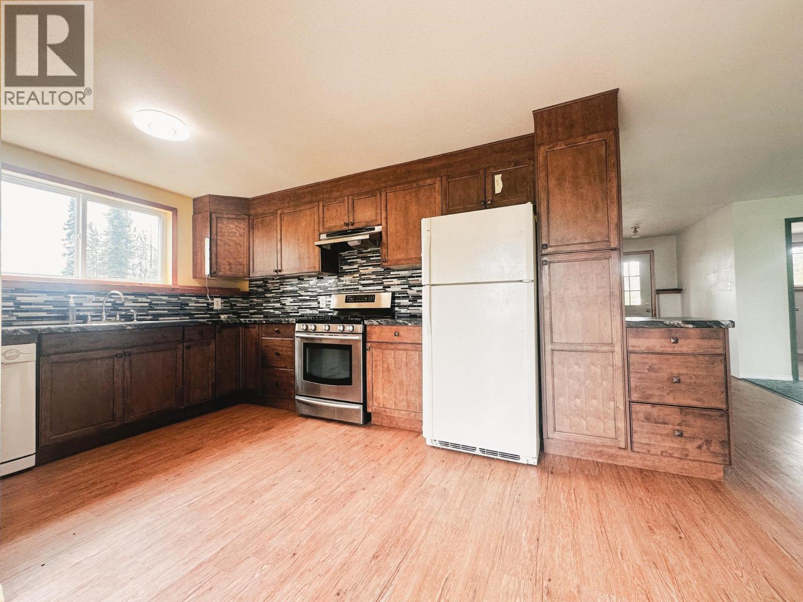 39469 COLLEYMOUNT ROAD - 6