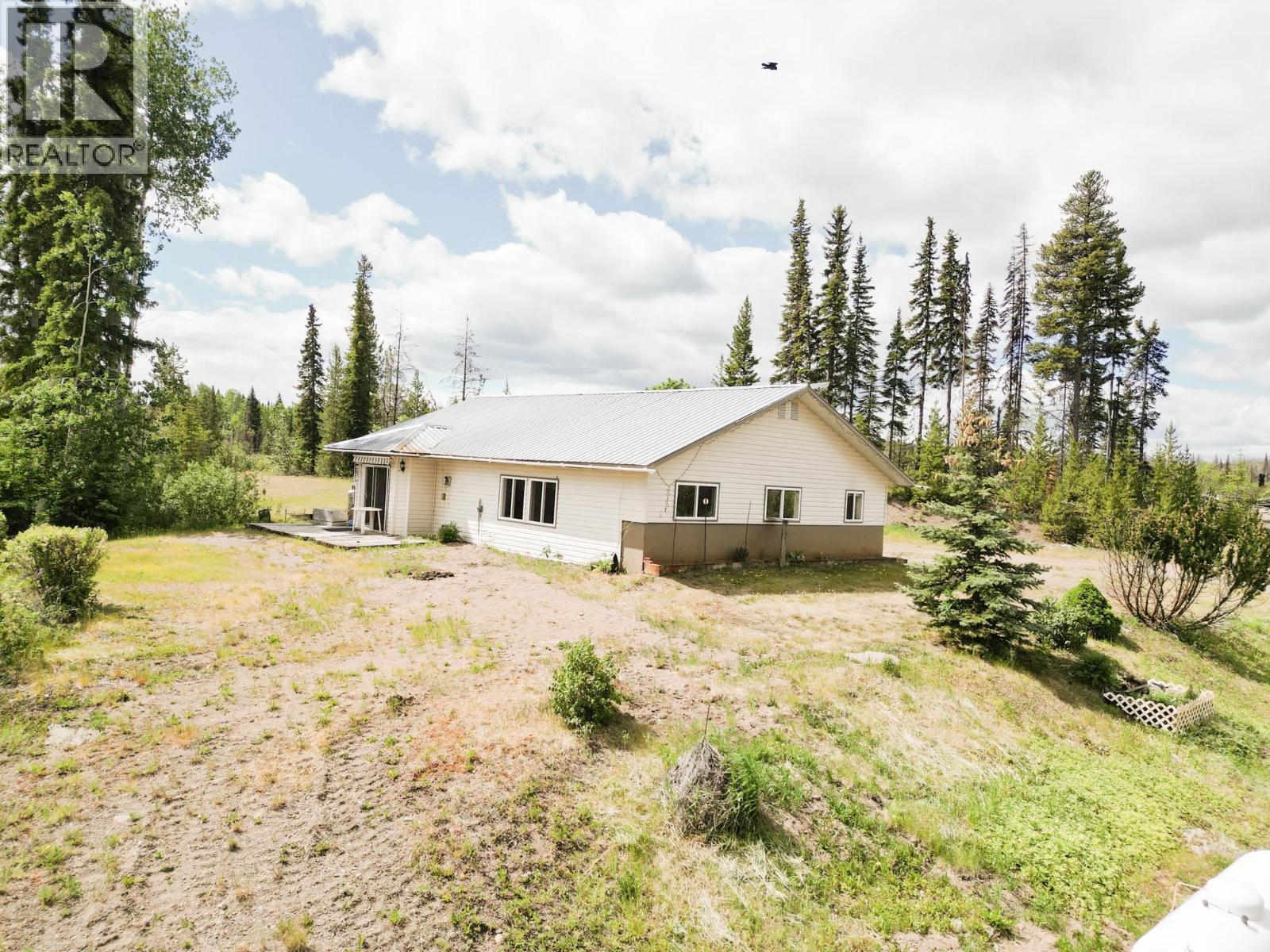 39469 COLLEYMOUNT ROAD - 1