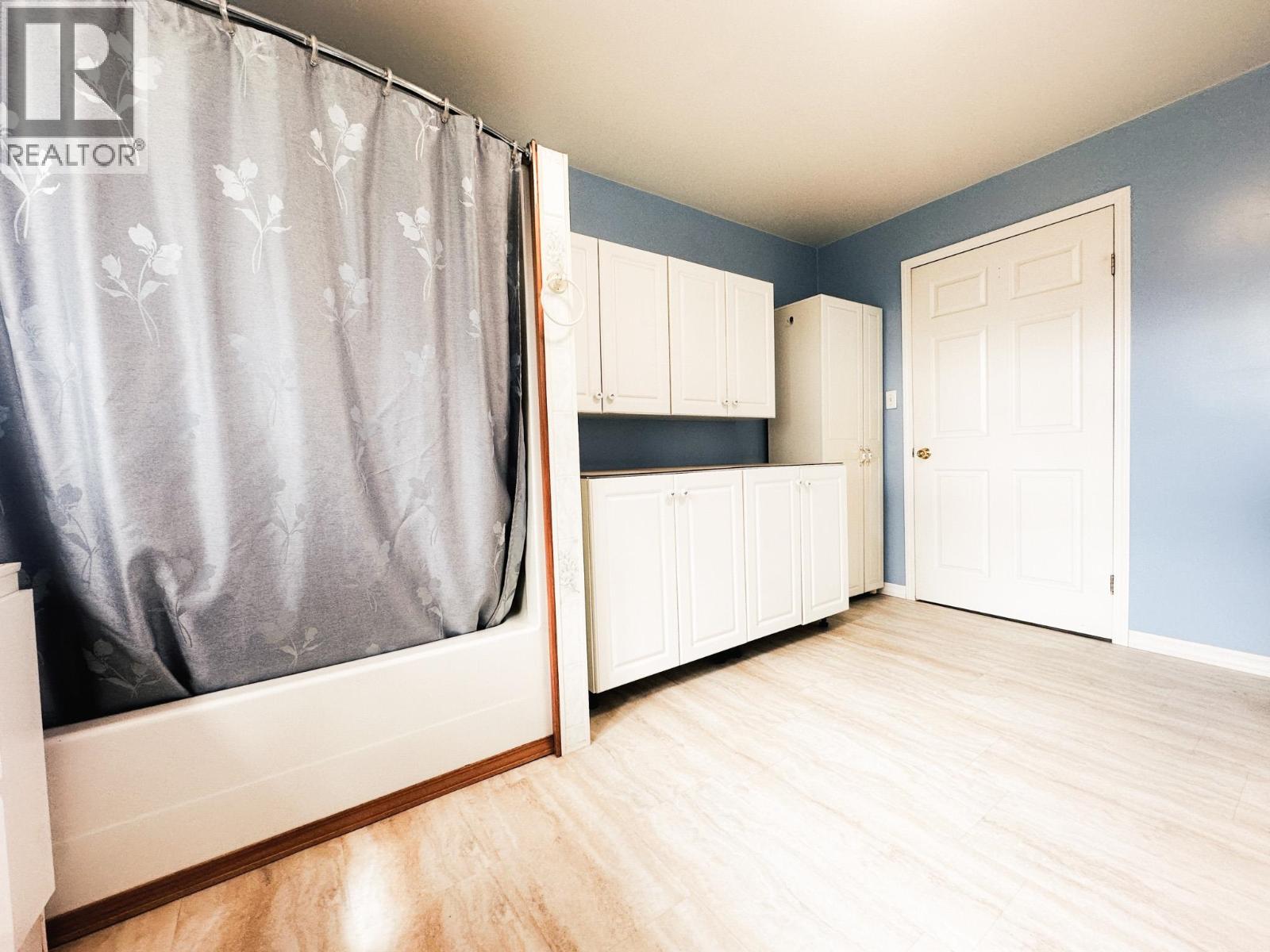 39469 COLLEYMOUNT ROAD - 23