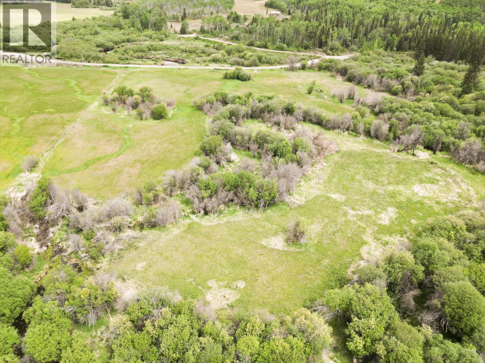 39469 COLLEYMOUNT ROAD - 36