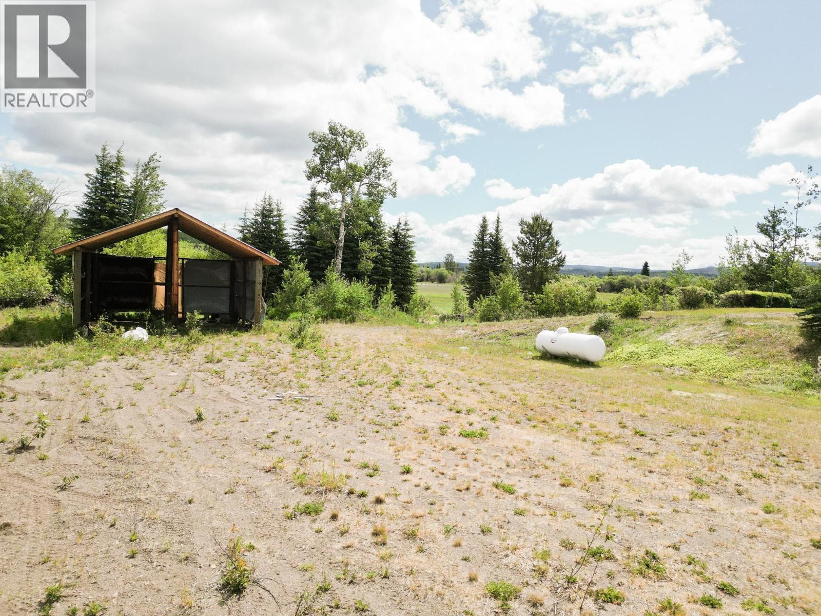39469 COLLEYMOUNT ROAD - 24