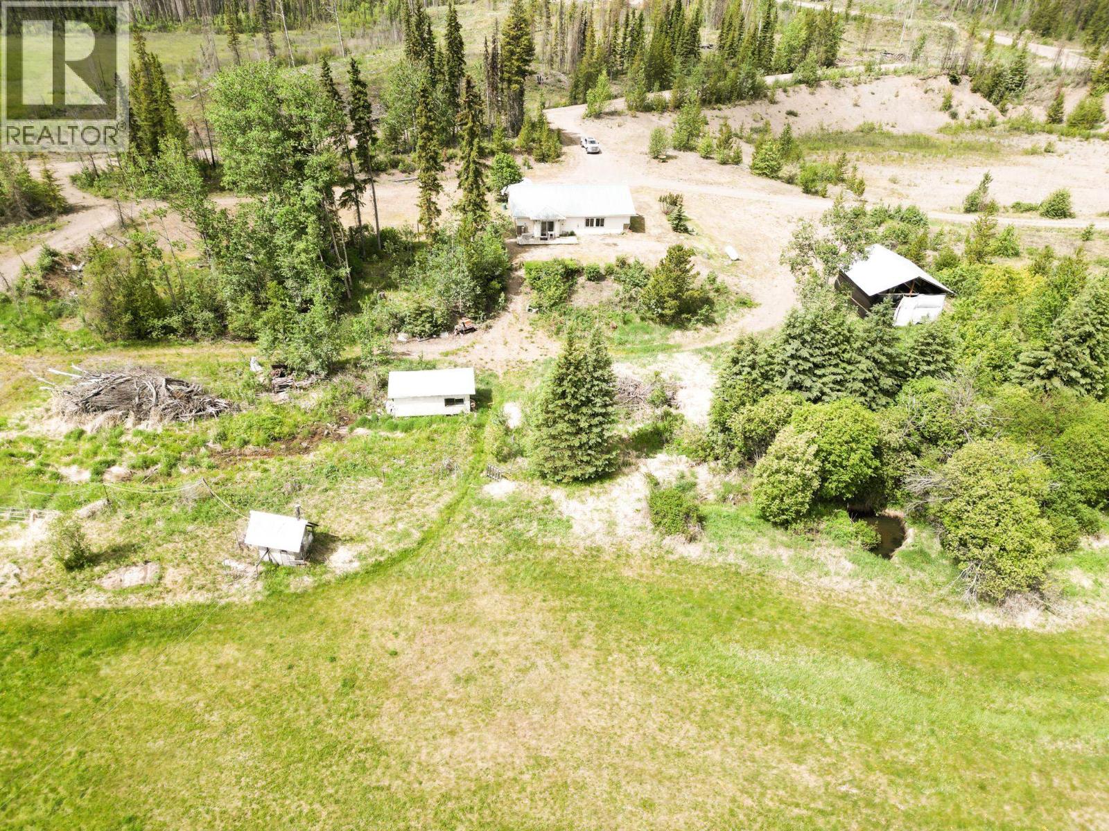 39469 COLLEYMOUNT ROAD - 27