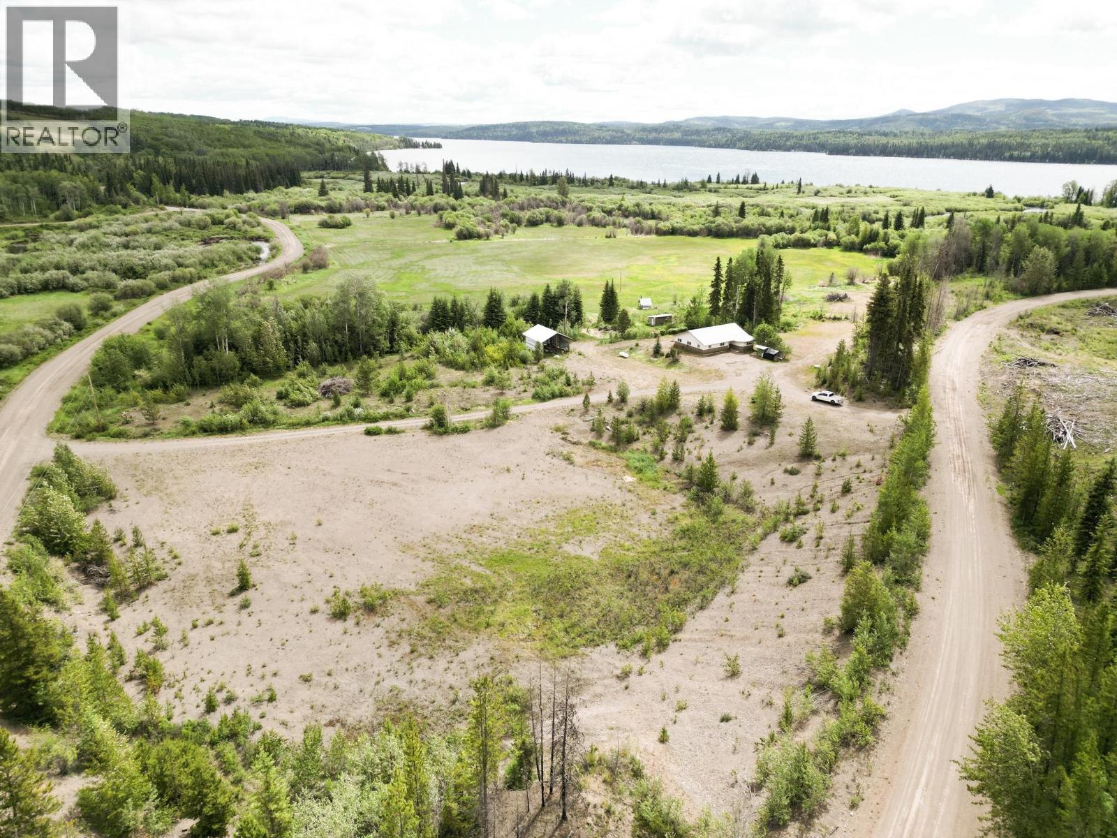 39469 COLLEYMOUNT ROAD - 32