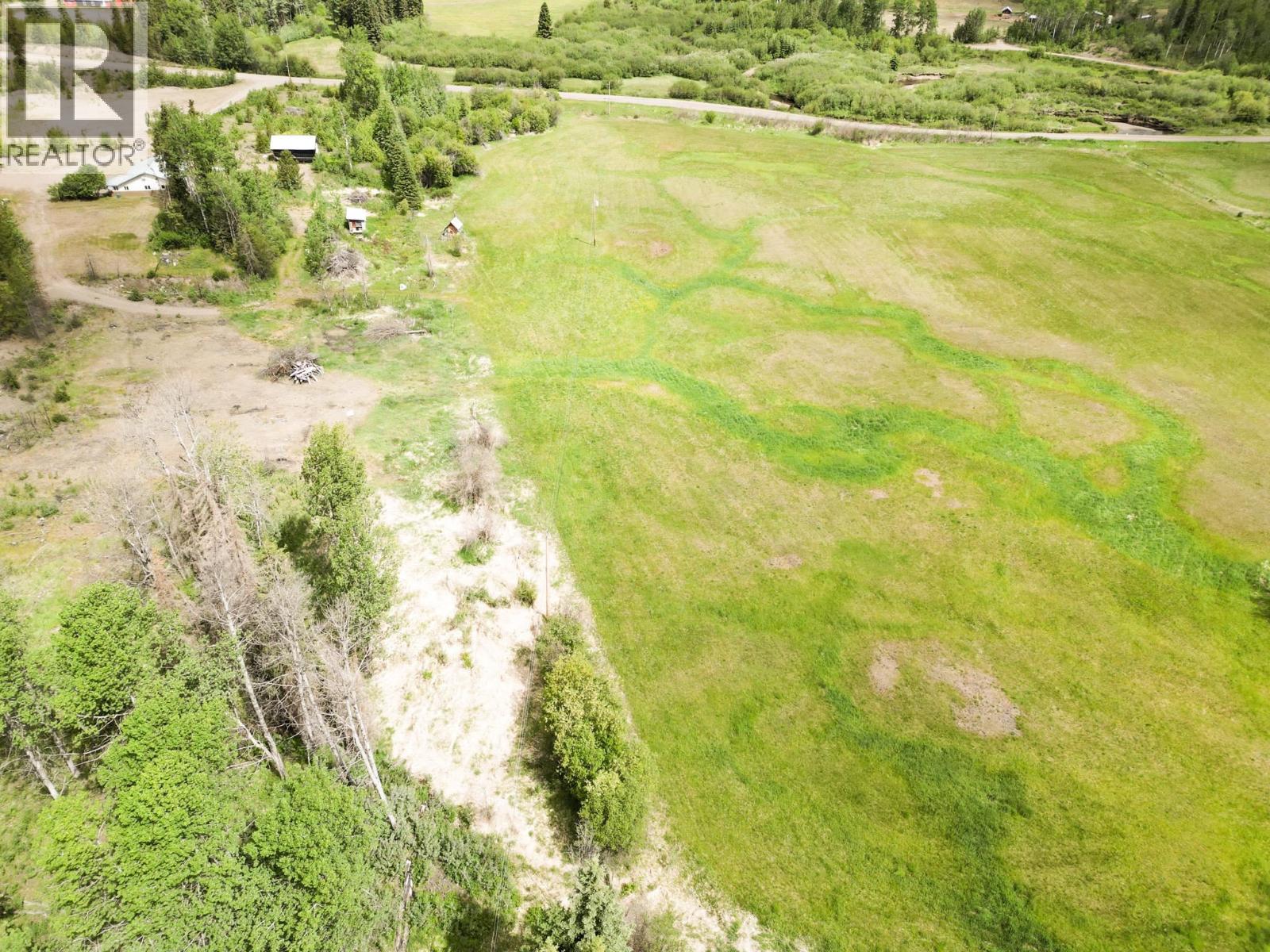 39469 COLLEYMOUNT ROAD - 28