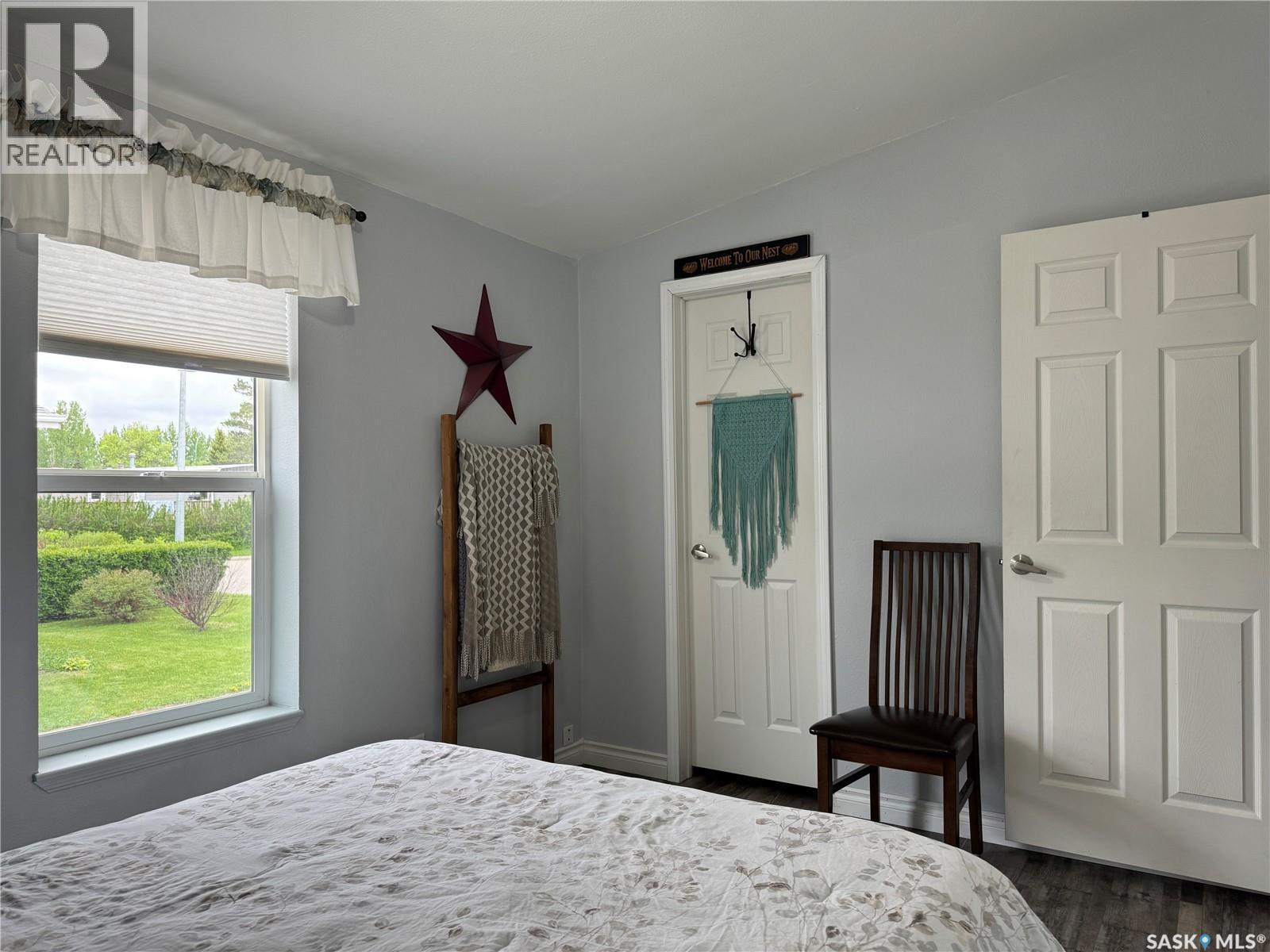 301 Tesky CRESCENT - 20