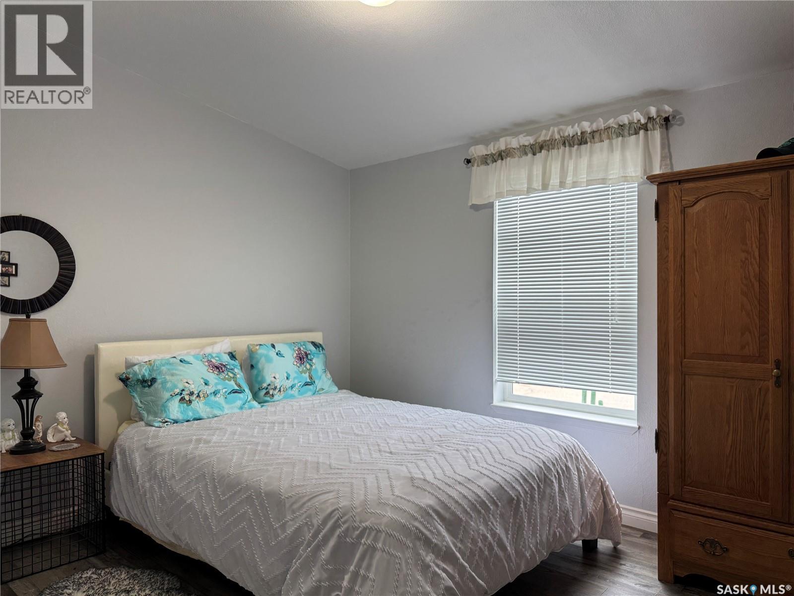 301 Tesky CRESCENT - 17