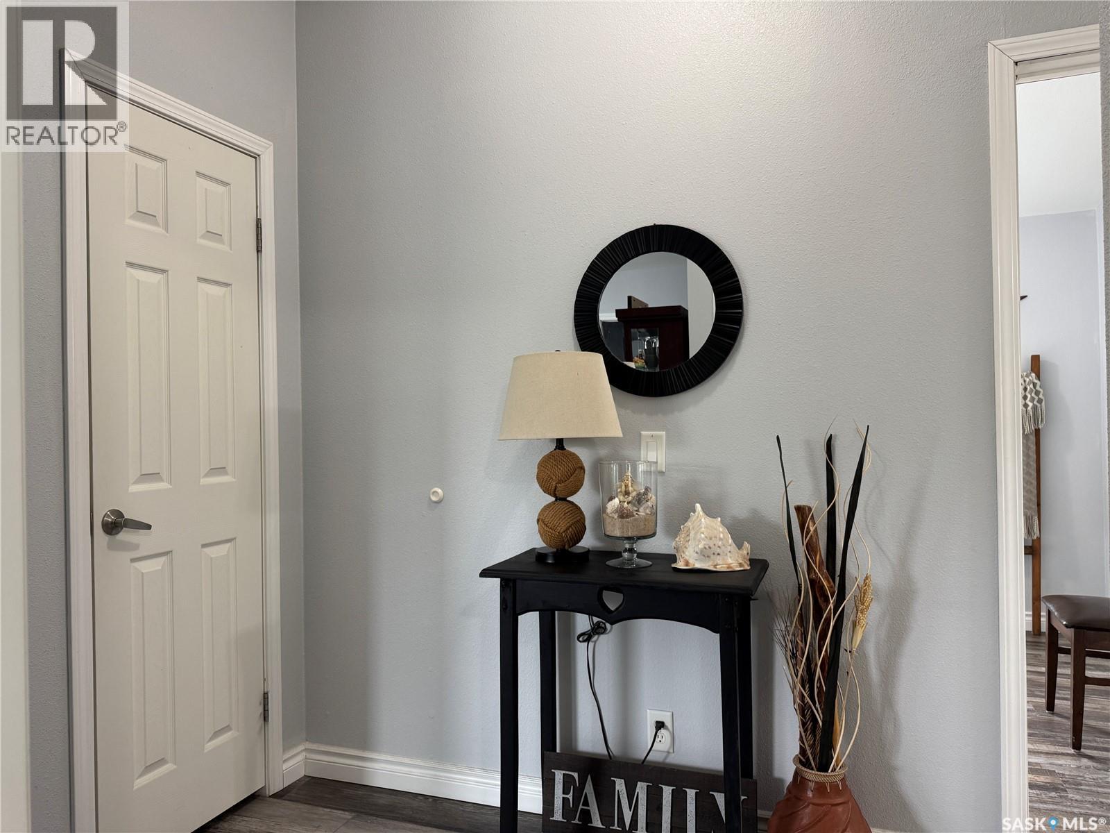 301 Tesky CRESCENT - 22
