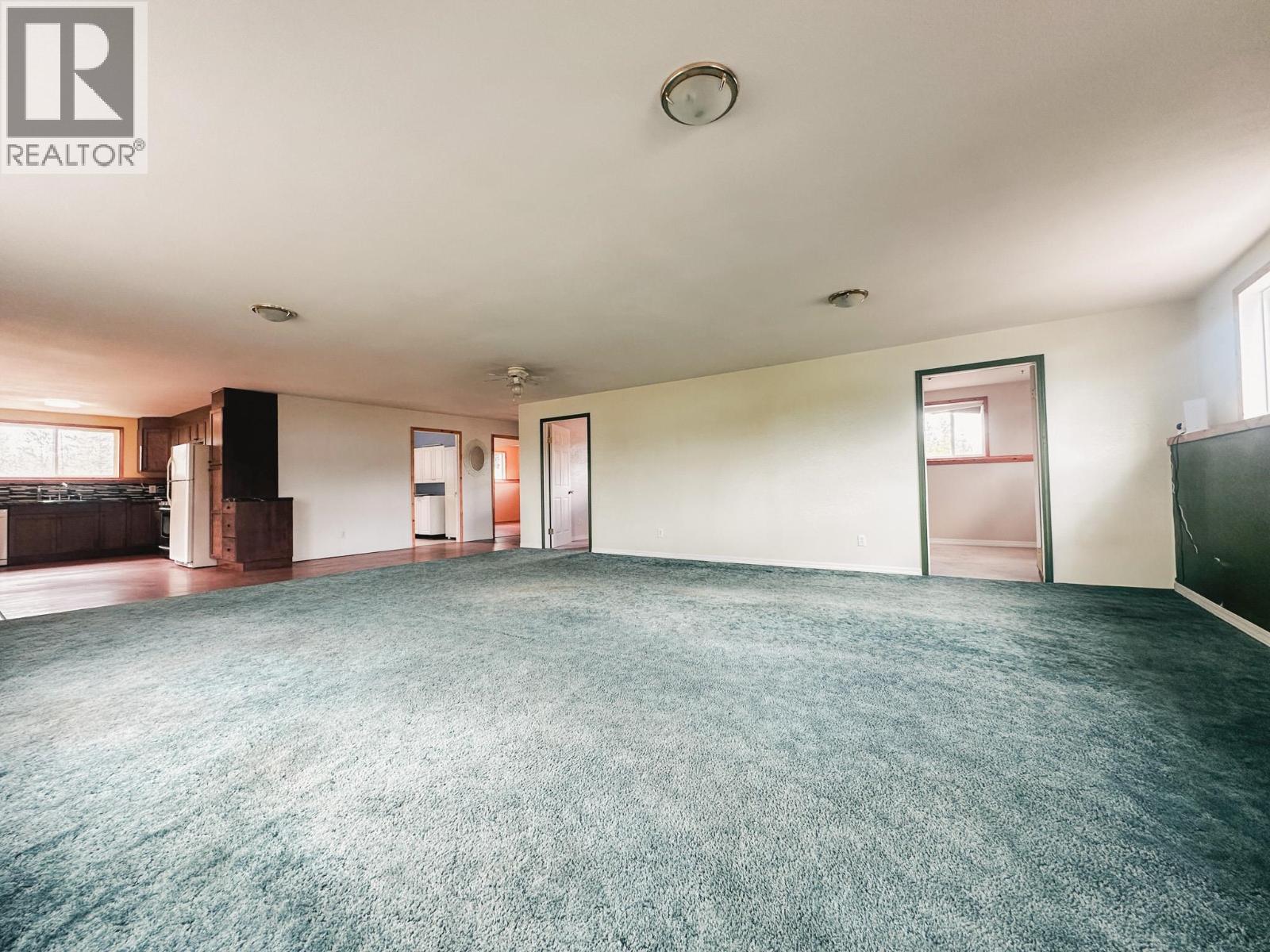 39469 COLLEYMOUNT ROAD - 13