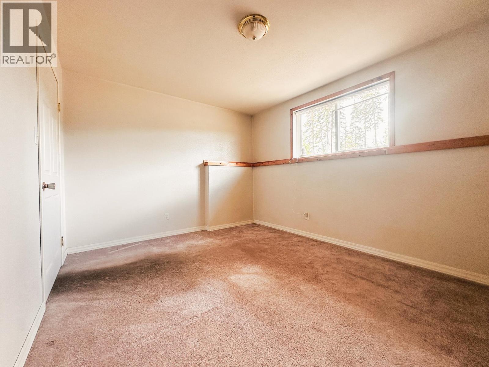 39469 COLLEYMOUNT ROAD - 16