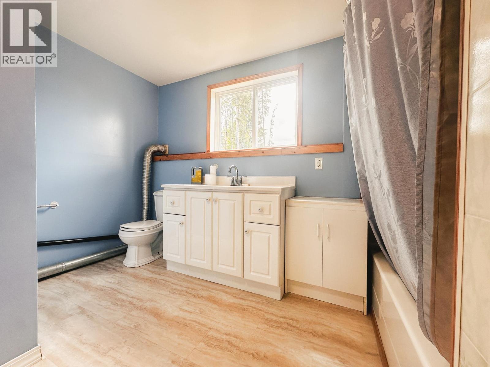 39469 COLLEYMOUNT ROAD - 22