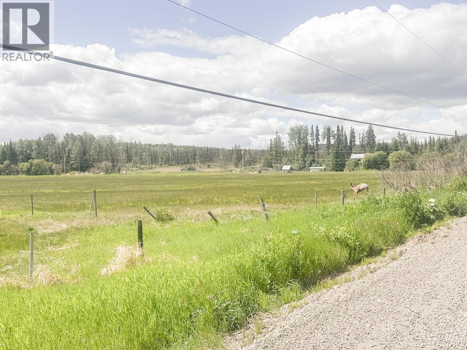 39469 COLLEYMOUNT ROAD - 25