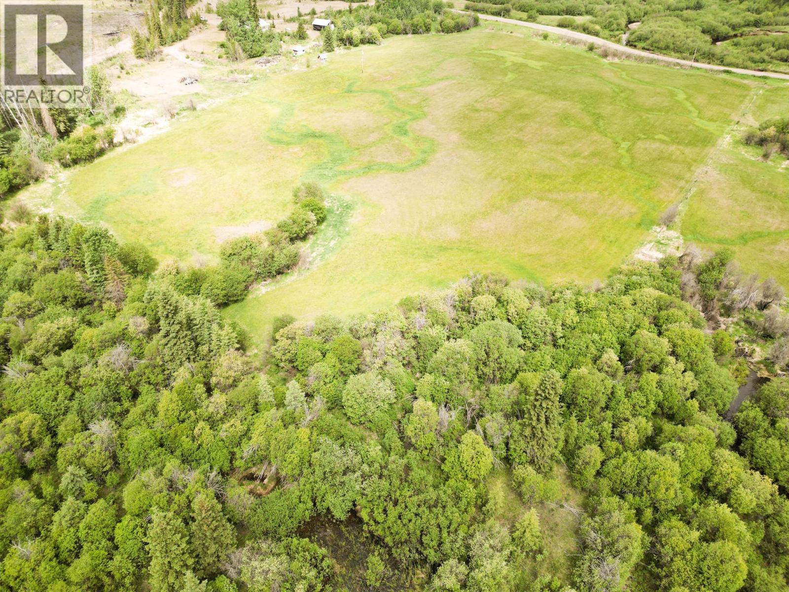 39469 COLLEYMOUNT ROAD - 35