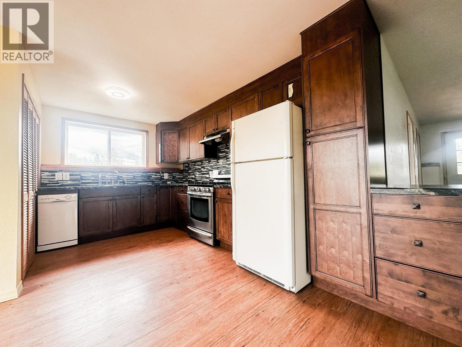 39469 COLLEYMOUNT ROAD - 5