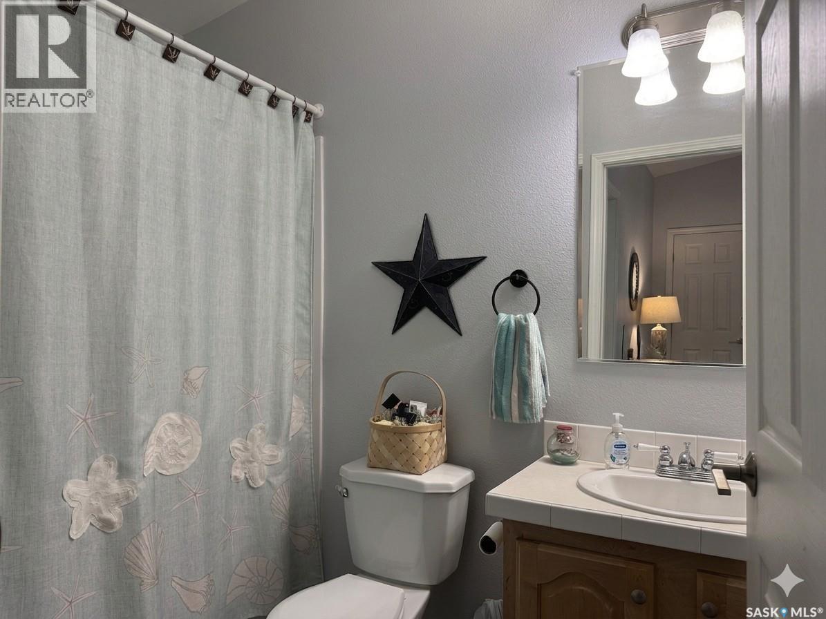 301 Tesky CRESCENT - 21