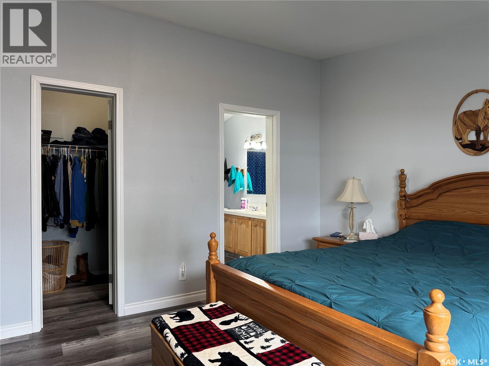 301 Tesky CRESCENT - 14