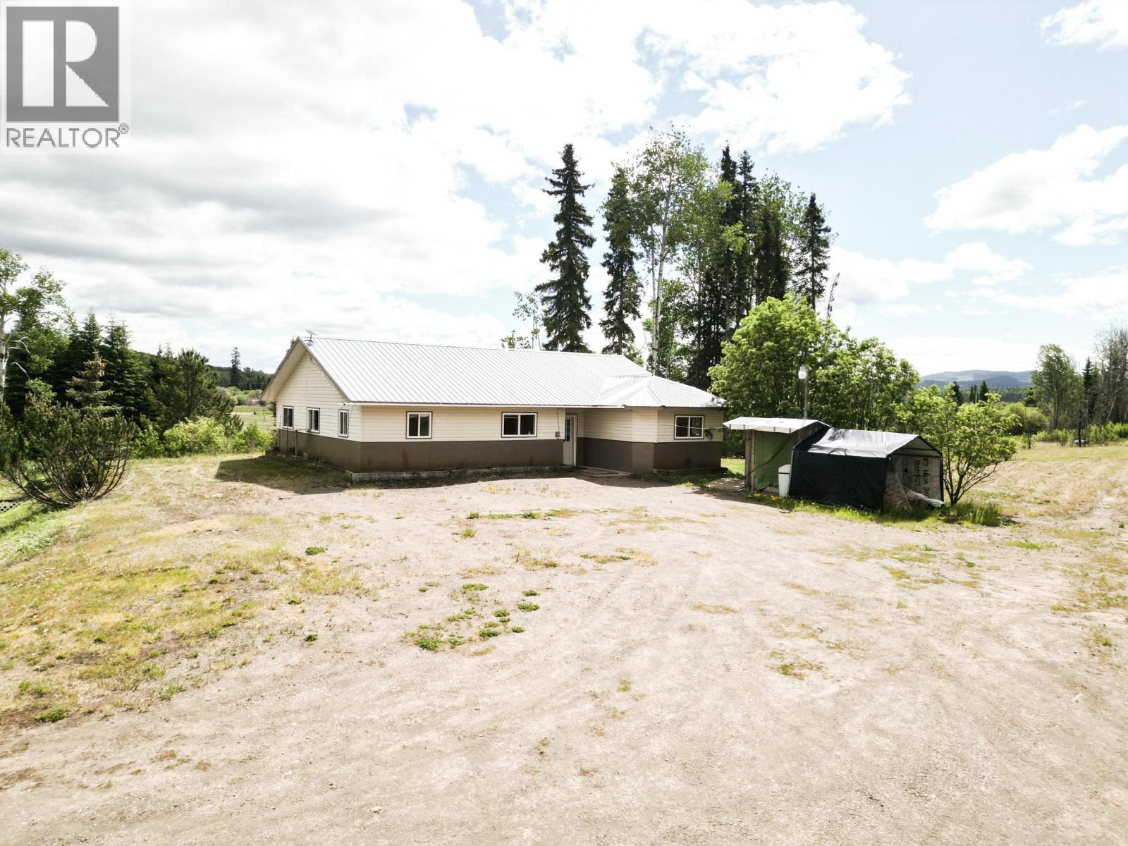39469 COLLEYMOUNT ROAD - 2