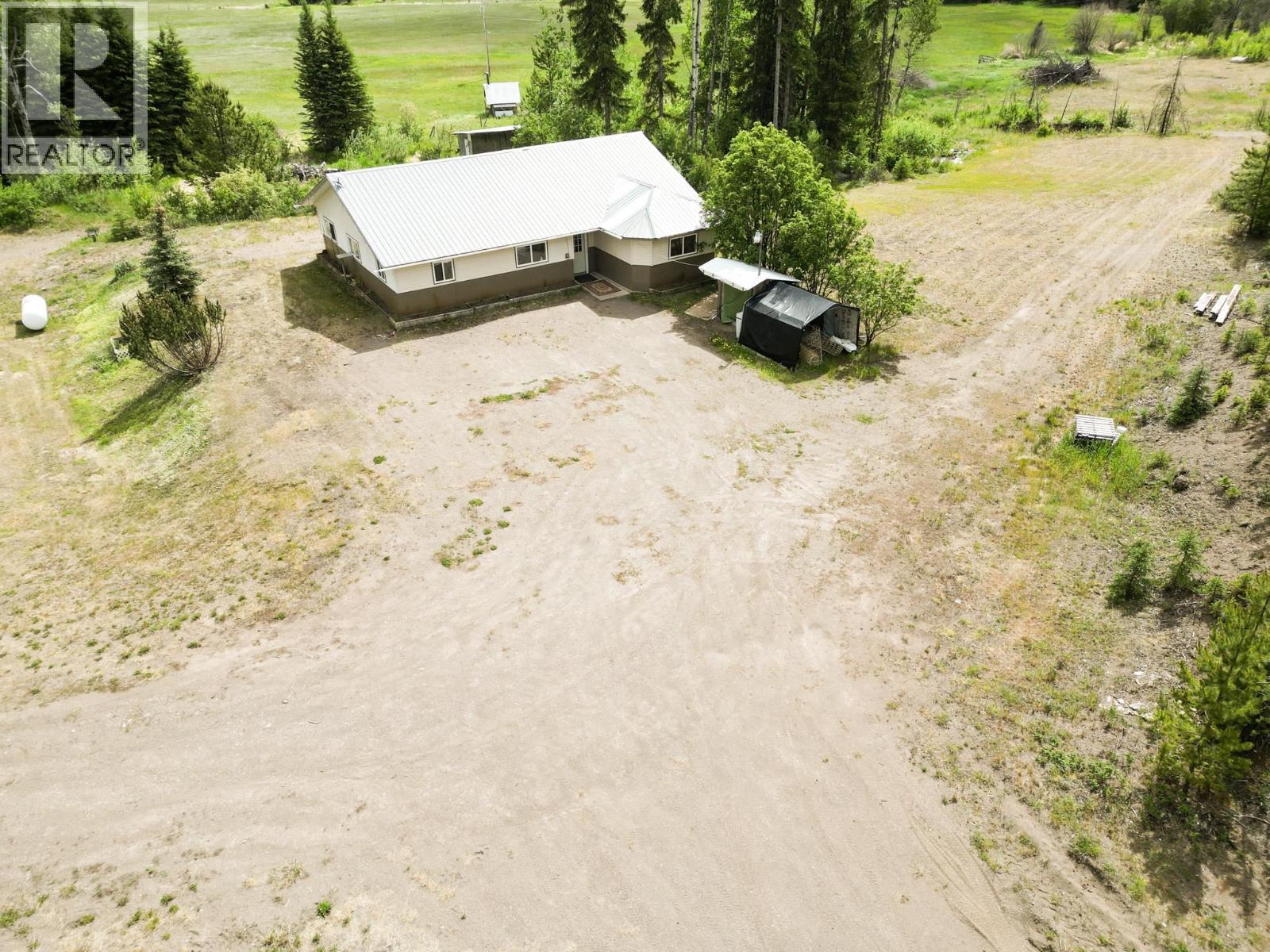 39469 COLLEYMOUNT ROAD - 3