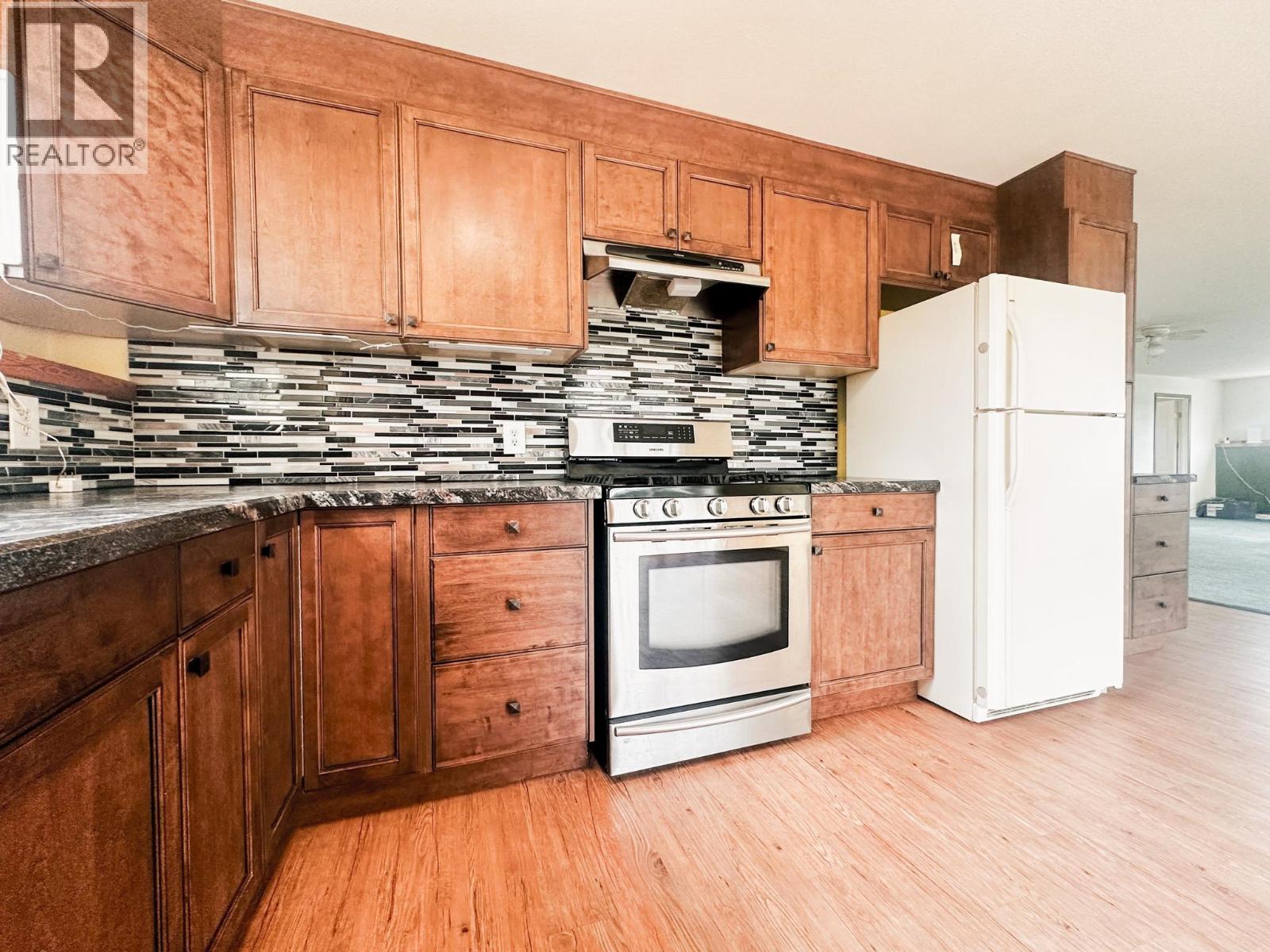 39469 COLLEYMOUNT ROAD - 7