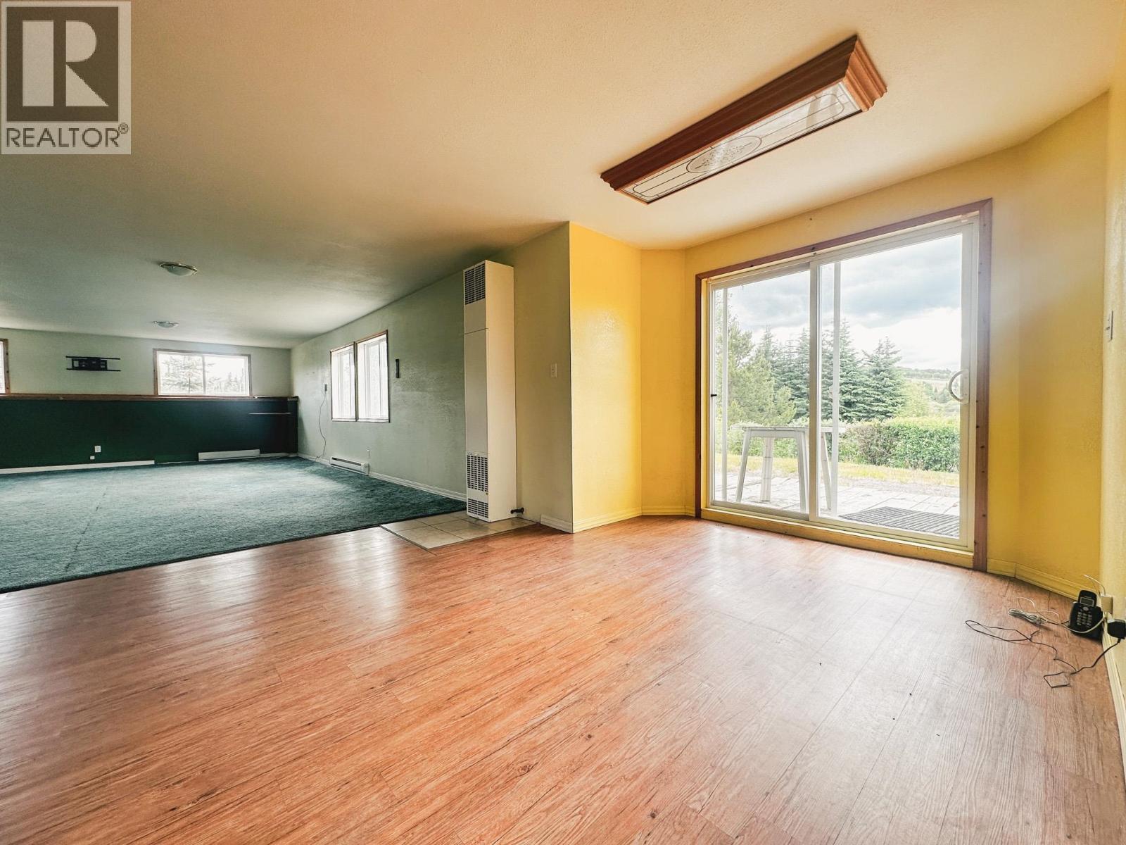 39469 COLLEYMOUNT ROAD - 11