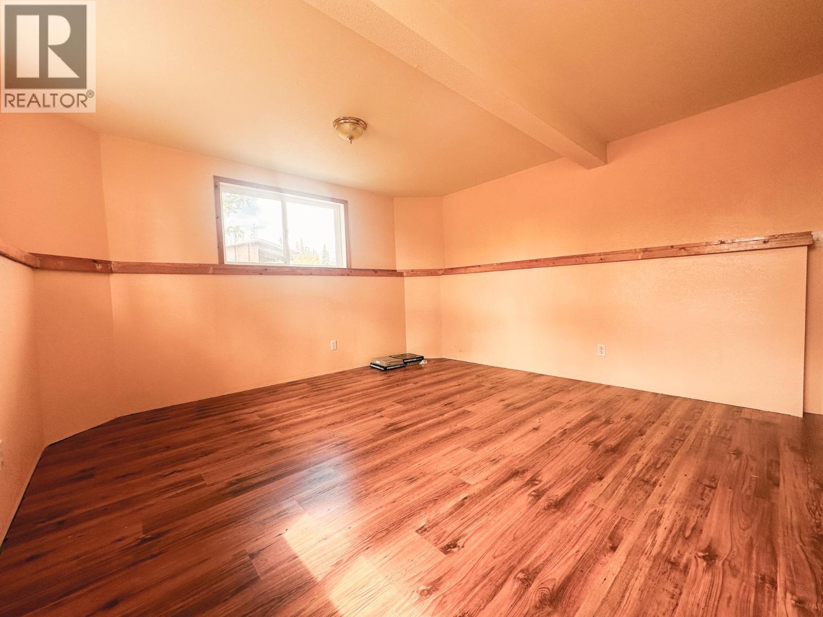 39469 COLLEYMOUNT ROAD - 19