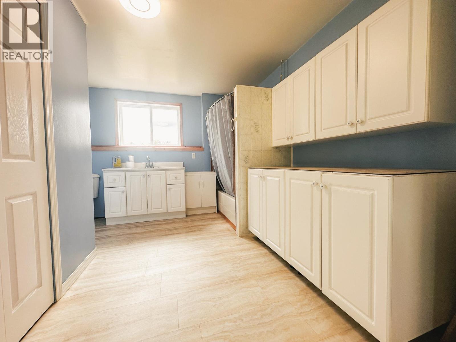 39469 COLLEYMOUNT ROAD - 21