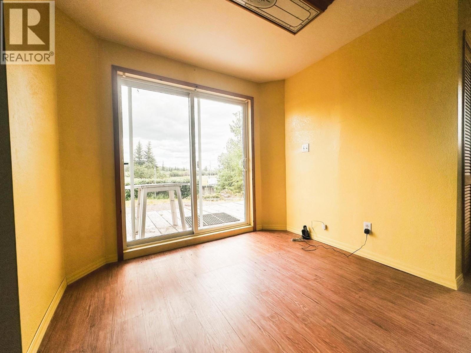 39469 COLLEYMOUNT ROAD - 12
